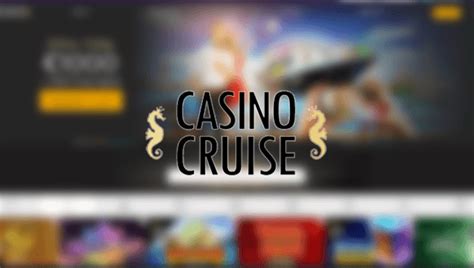  casino cruise no deposit bonus/irm/modelle/oesterreichpaket